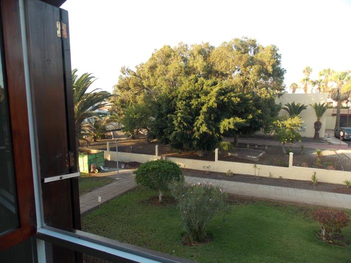 Image No.17-1 Bed Apartment for sale