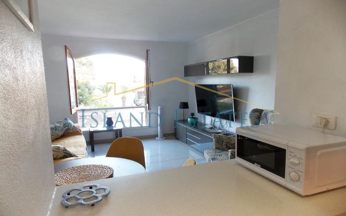 Image No.2-1 Bed Apartment for sale