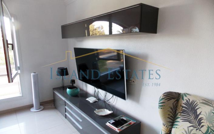 Image No.5-1 Bed Apartment for sale