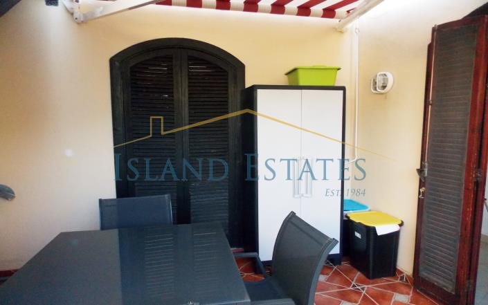 Image No.10-1 Bed Apartment for sale