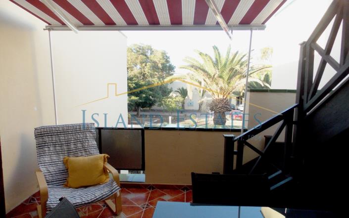 Image No.11-1 Bed Apartment for sale