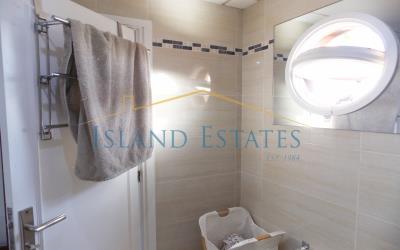 ShowerRoom1