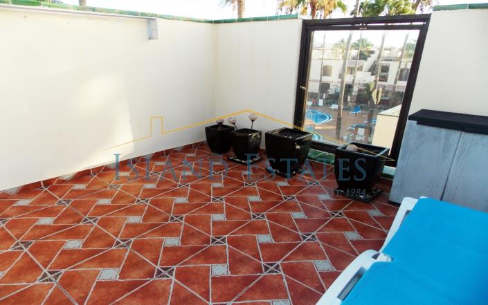 Image No.20-1 Bed Apartment for sale