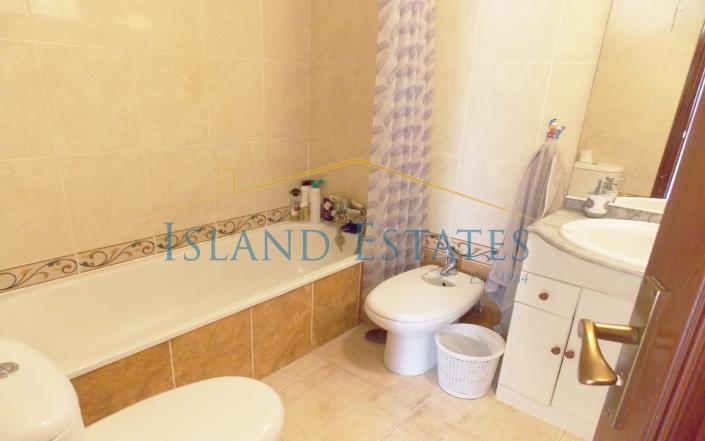Image No.14-1 Bed Apartment for sale