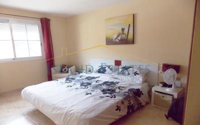 Bedroom1