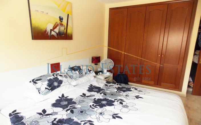 Image No.10-1 Bed Apartment for sale