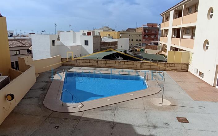 Image No.16-1 Bed Apartment for sale