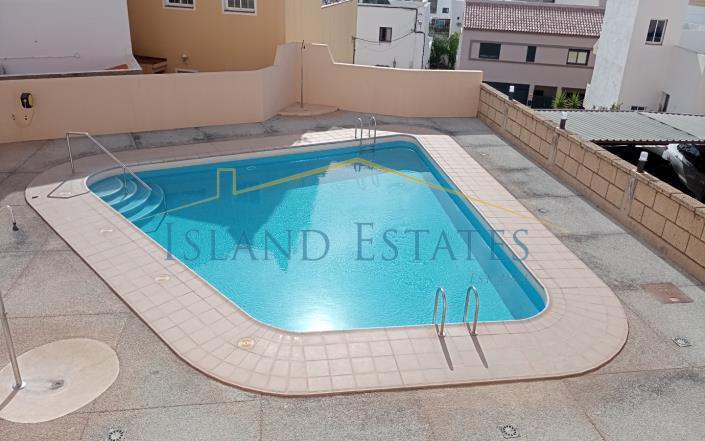 Image No.15-1 Bed Apartment for sale