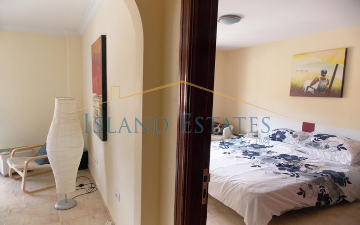 Image No.11-1 Bed Apartment for sale