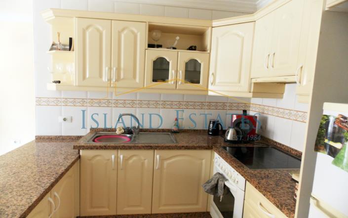 Image No.6-1 Bed Apartment for sale