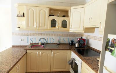 Kitchen2