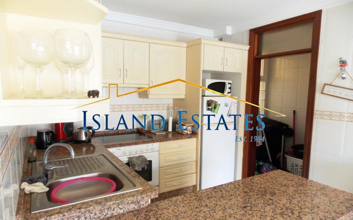 Image No.7-1 Bed Apartment for sale