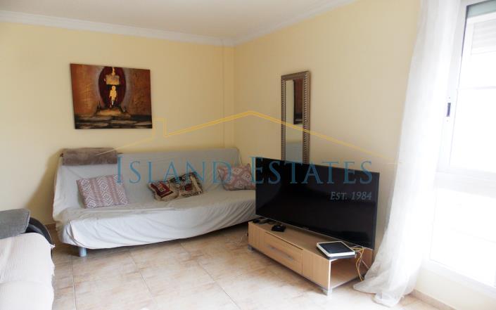 Image No.4-1 Bed Apartment for sale