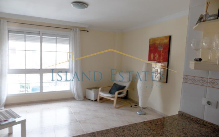 Image No.3-1 Bed Apartment for sale