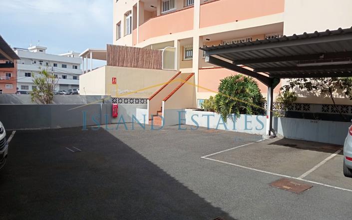 Image No.17-1 Bed Apartment for sale