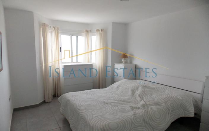 Image No.24-3 Bed Townhouse for sale