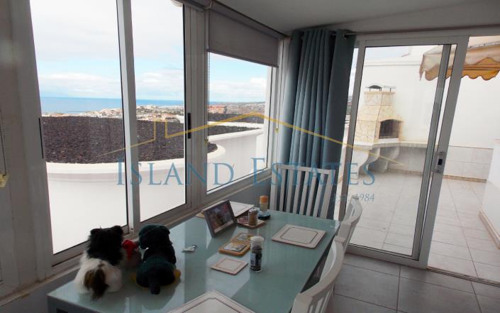 Image No.9-3 Bed Townhouse for sale
