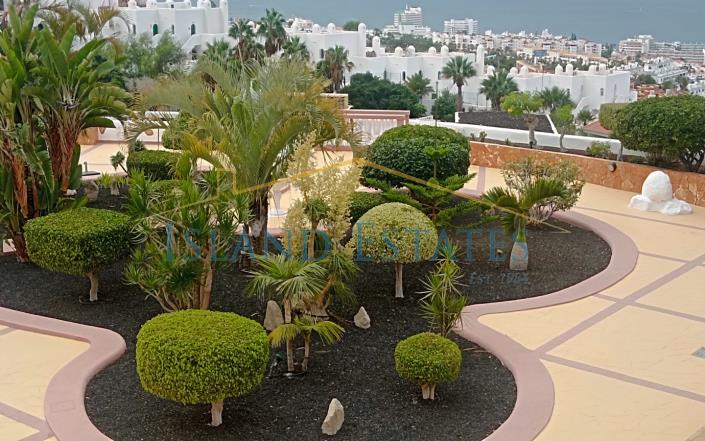 Image No.29-3 Bed Townhouse for sale