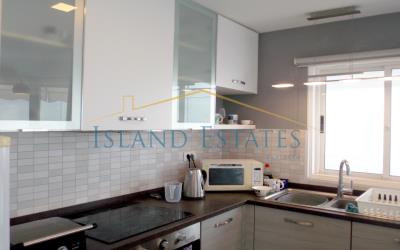 Kitchen1
