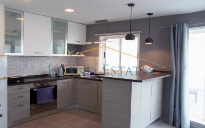 Kitchen3