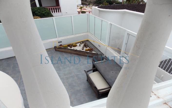 Image No.23-3 Bed Townhouse for sale