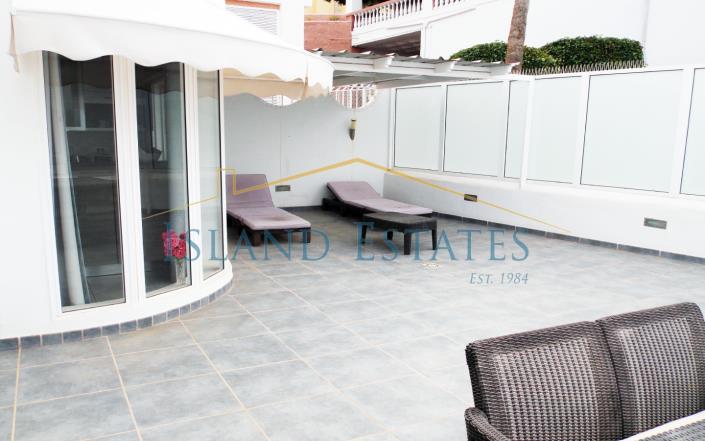 Image No.3-3 Bed Townhouse for sale