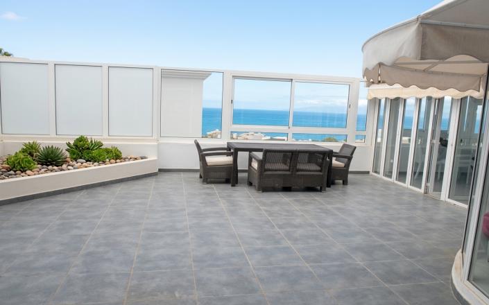 Image No.2-3 Bed Townhouse for sale