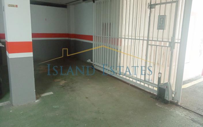 Image No.31-3 Bed Townhouse for sale