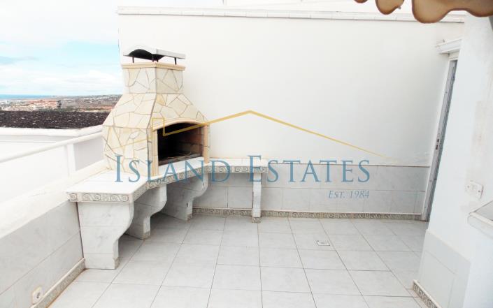 Image No.10-3 Bed Townhouse for sale