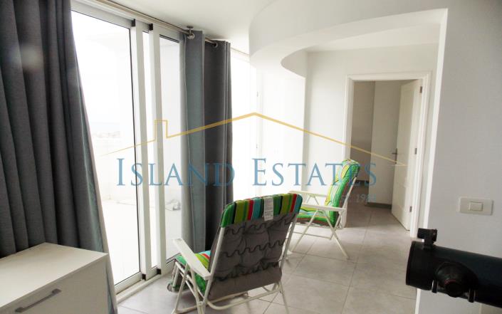 Image No.18-3 Bed Townhouse for sale