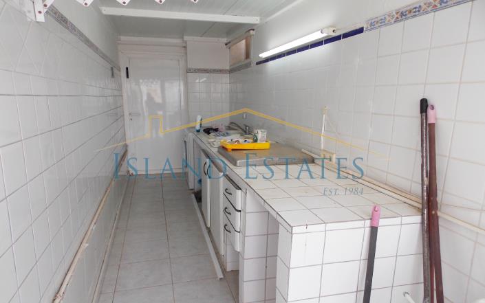 Image No.33-3 Bed Townhouse for sale