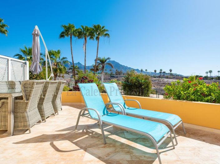 Image No.10-3 Bed Apartment for sale