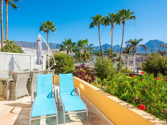 Image No.20-3 Bed Apartment for sale