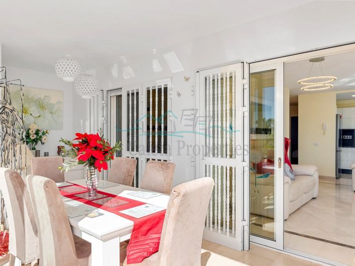 Image No.21-3 Bed Apartment for sale