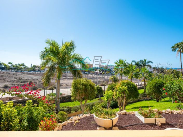 Image No.13-3 Bed Apartment for sale