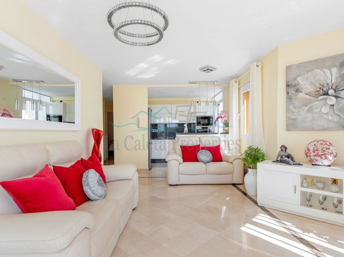 Image No.5-3 Bed Apartment for sale