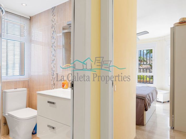 Image No.36-3 Bed Apartment for sale