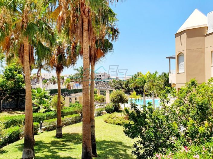 Image No.9-3 Bed Apartment for sale