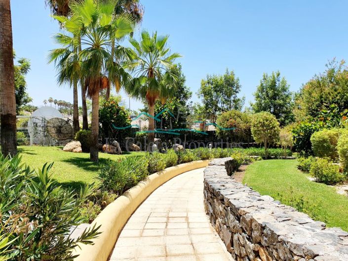 Image No.38-3 Bed Apartment for sale