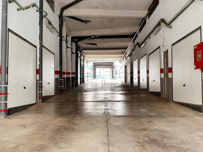 Image No.41-3 Bed Apartment for sale