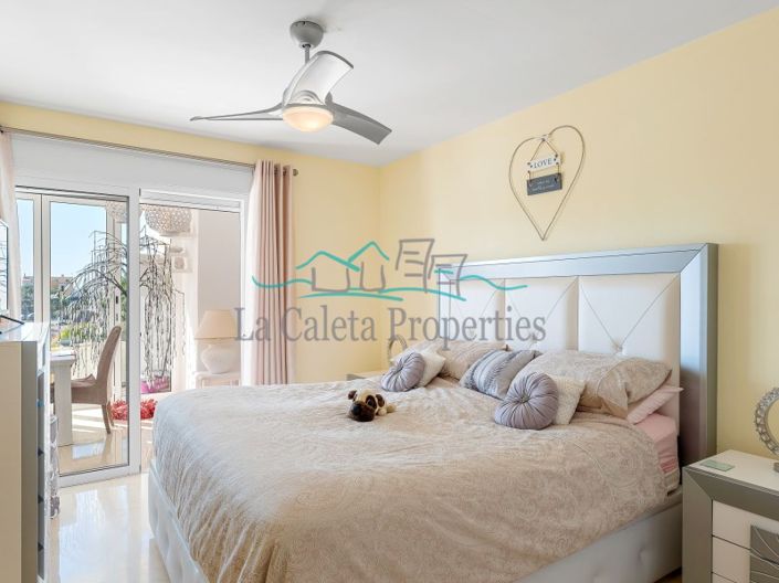 Image No.7-3 Bed Apartment for sale