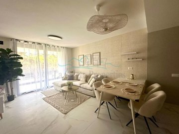 La Caleta Properties most sold property