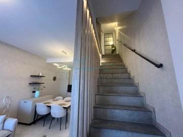 La Caleta Properties most sold property