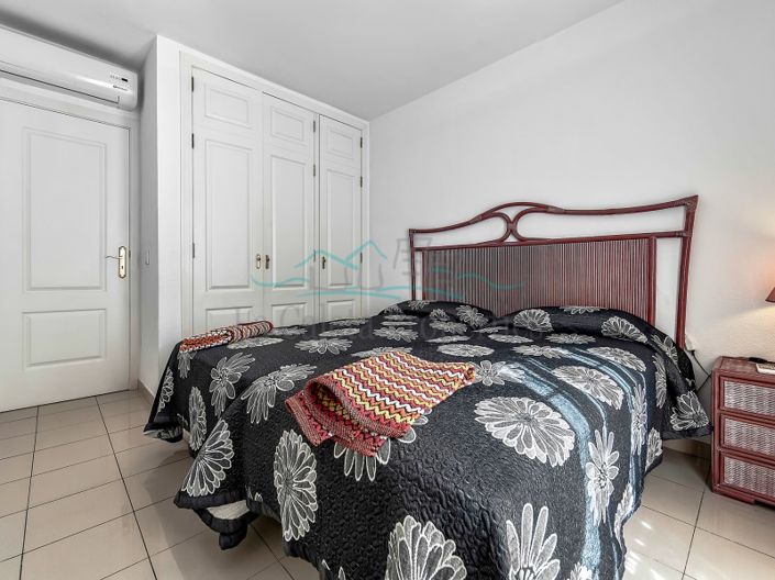 Image No.11-Appartement de 3 chambres à vendre à Adeje