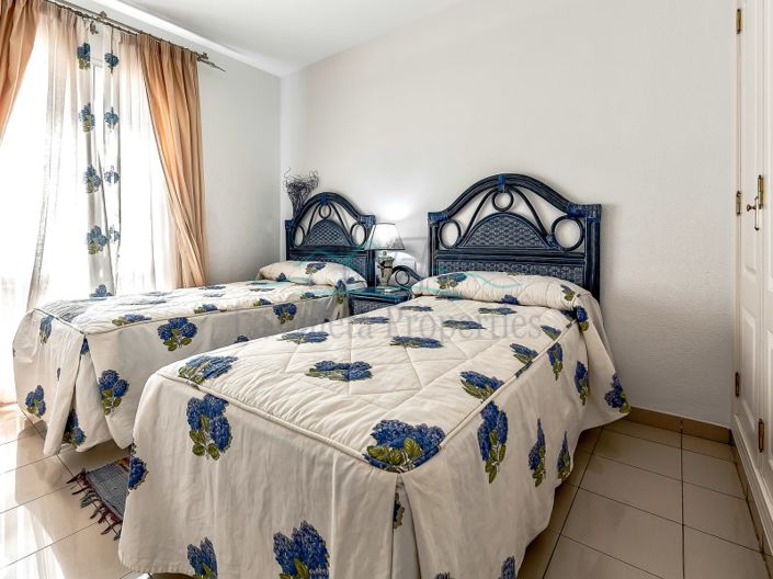 Image No.12-Appartement de 3 chambres à vendre à Adeje