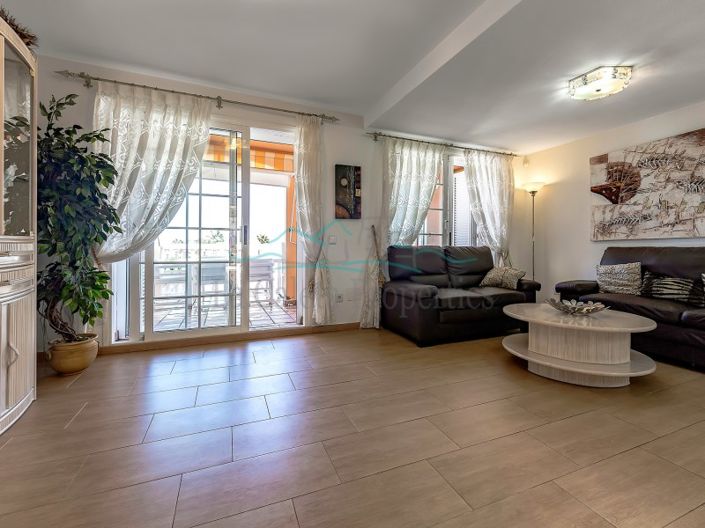 Image No.14-Appartement de 3 chambres à vendre à Adeje