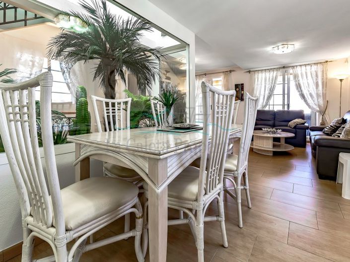 Image No.15-Appartement de 3 chambres à vendre à Adeje