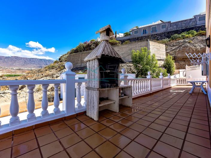 Image No.4-Appartement de 3 chambres à vendre à Adeje