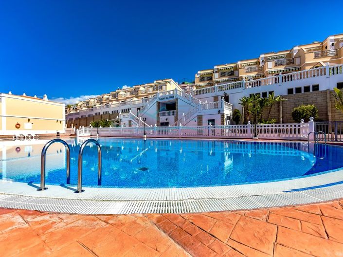 Image No.6-Appartement de 3 chambres à vendre à Adeje