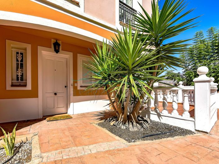 Image No.7-Appartement de 3 chambres à vendre à Adeje